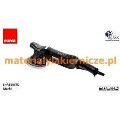 RUPES LHR15II STD materialylakiernicze.pl